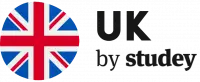 Studiare in UK